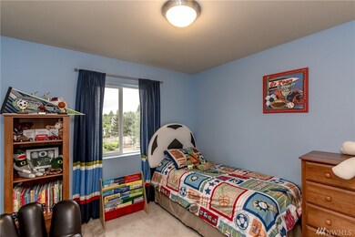 16023 SE 260th St, Covington, WA 98042 - photo 7