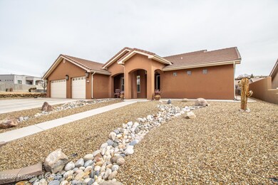 4408 Casa Bonita Dr, Farmington, NM 87401 - photo 3