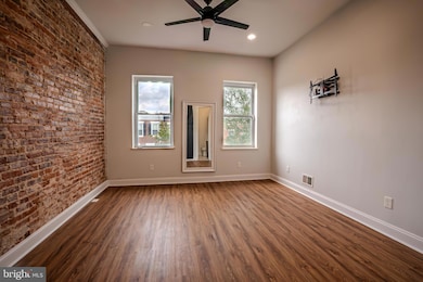 3819 Hudson St, Baltimore, MD 21224 - photo 7