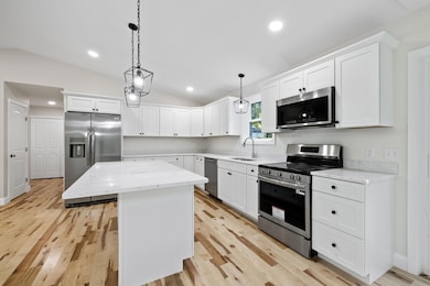 13 Quaker Ln, Limerick, ME 04048 - photo 7