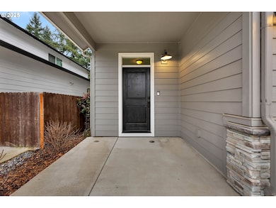 13626 NE 113th Way, Vancouver, WA 98682 - photo 2