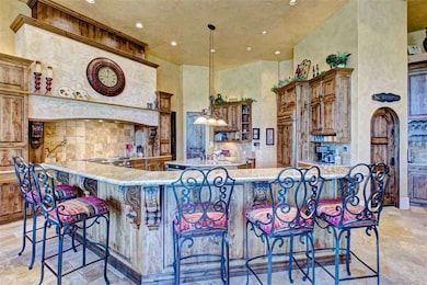 2670 N Anacortes Ln, Eagle, ID 83616 - photo 7