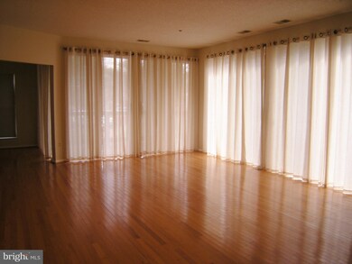 106 Square Rigger Way, Solomons, MD 20688 - photo 5