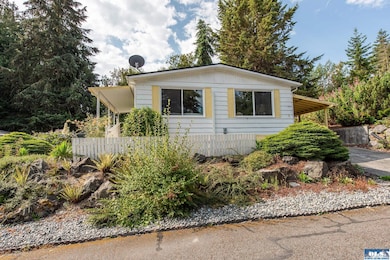 111 Dryke Rd unit 9, Sequim, WA 98382 - photo 2