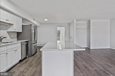 7507 Spring Lake Dr unit D2, Bethesda, MD 20817 - photo 6