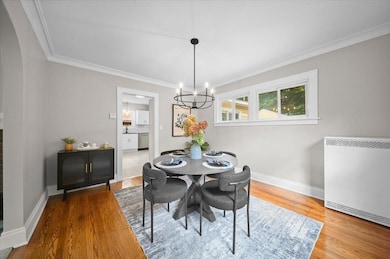 2630 Oakwood Ave NE, Grand Rapids, MI 49505 - photo 2