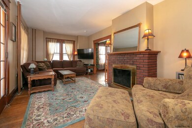 687 Washington Ave, Albany, NY 12206 - photo 7
