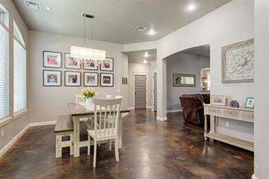 1324 Monterey Dr, Norman, OK 73072 - photo 4