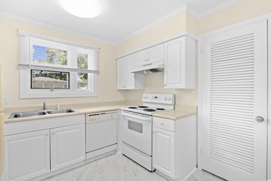 3545 Elderberry St unit 3545, Myrtle Beach, SC 29577 - photo 5