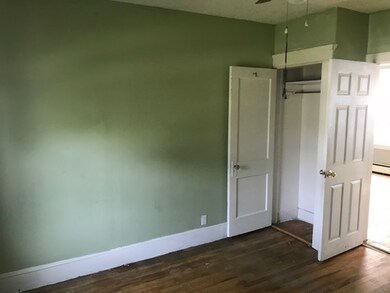 13 Commonwealth Ave, Worcester, MA 01604 - photo 7