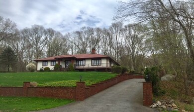 20 Plymouth Blvd, Westport, MA 02790 - photo 4