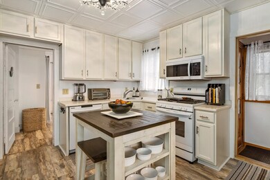 561 Bay Rd, Durham, NH 03824 - photo 6