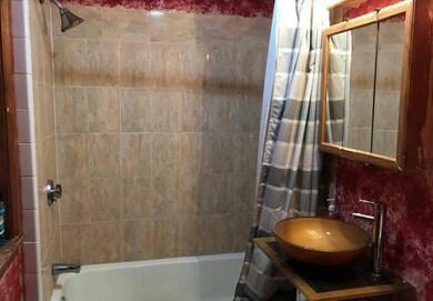 67 Gore St unit 1F, Cambridge, MA 02141 - photo 4