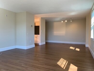 411 Main St unit 402, Stoneham, MA 02180 - photo 3