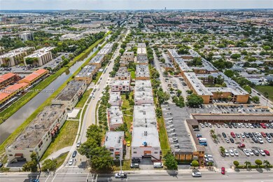 1255 W 53rd St unit 3073, Hialeah, FL 33012 - photo 4