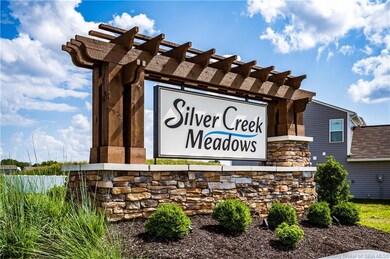 8222 Crescent Cove, Charlestown, IN 47111 - photo 7