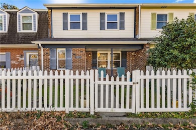 3207 Lakecrest Rd, Virginia Beach, VA 23452 - photo 2