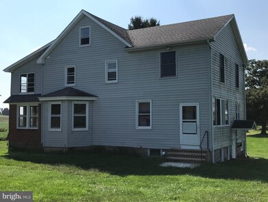 14509 Harbaugh Church Rd, Waynesboro, PA 17268 - photo 3