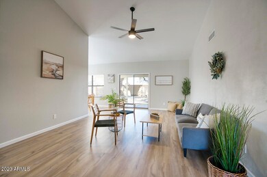 edgemont_02