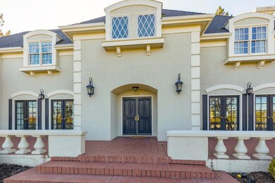 3940 Walker Creek Rd, Central Point, OR 97502 - photo 5