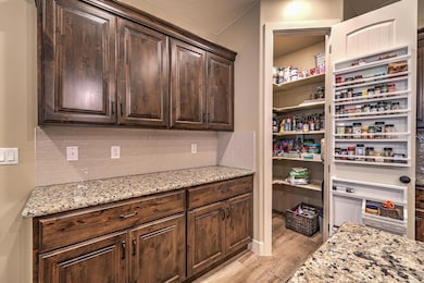 152 W Camino Oso Dr, Washington, UT 84780 - photo 7