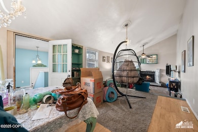 07-4618KLONDIKECT_ZHM_007