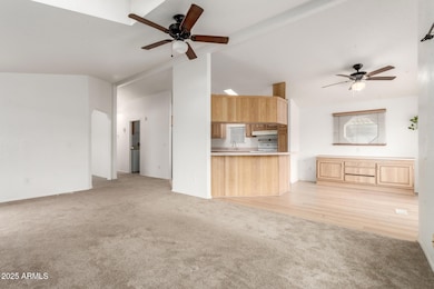 1325 E 19th Ave, Apache Junction, AZ 85119 - photo 4