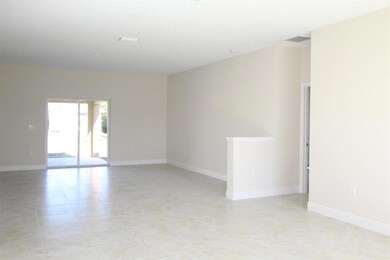 Great Room 2