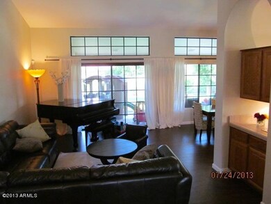 Living Room 2