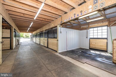 10224 Bessie Clemson Rd, Union Bridge, MD 21791 - photo 6