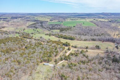 DJI_0839