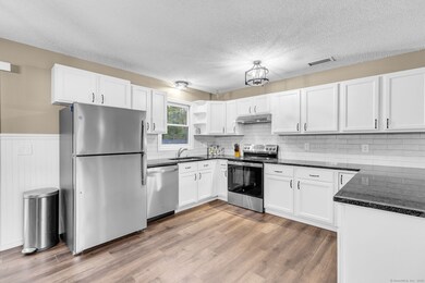 147 Cedar Mountain Rd, Thomaston, CT 06787 - photo 6