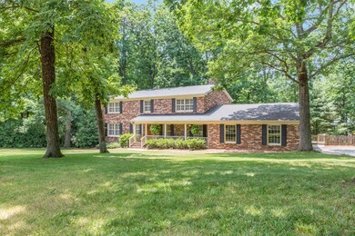 91_Carriage_Hill_03