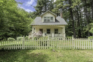 49 Roweland Ave, Delmar, NY 12054 - photo 2