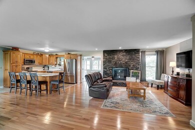 5806 Yankee Rd, Liberty Township, OH 45044 - photo 6