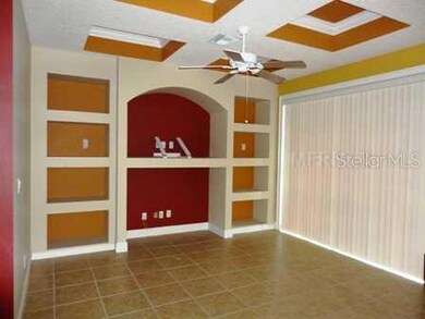 unlisted-address, Reunion, FL 34747 - photo 5