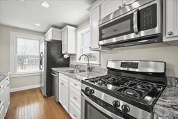 271 Cordaville Rd unit 2, Southborough, MA 01772 - photo 3