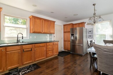210 N Dartmouth-3