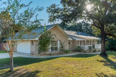 1-web-or-mls-1420 Quail Ridge Dr Exterio