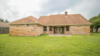 2572 Audubon Place-103