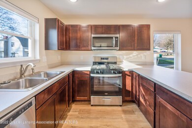 1307Maple-6