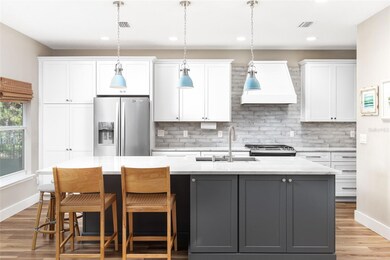 915 Saltwater Cir, Saint Augustine, FL 32080 - photo 6