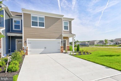 24608 Fowler Ln, Ocean View, DE 19970 - photo 2