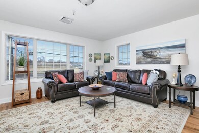 45 Beers St unit 1, Keyport, NJ 07735 - photo 6