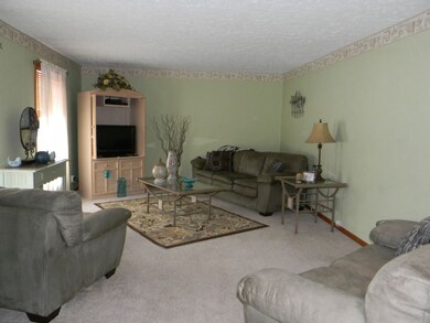 550 W 600 N, Howe, IN 46746 - photo 7