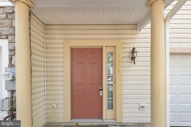 8243 Lyndhurst St, Laurel, MD 20724 - photo 2