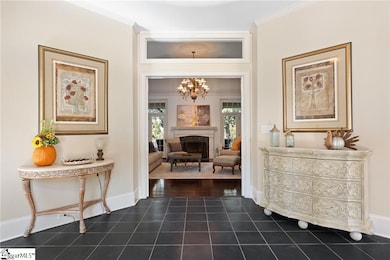 121 Diamond Point, Anderson, SC 29625 - photo 7