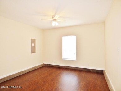 8443 Jasper Ave, Jacksonville, FL 32211 - photo 5
