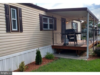 122 Kinwood Place, Williamstown, NJ 08094 - photo 4