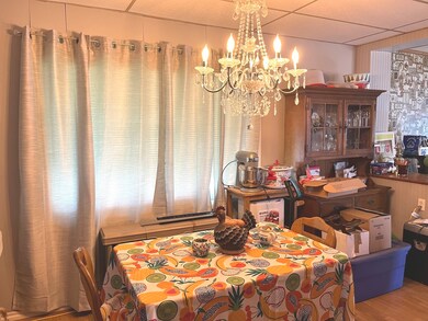 228 E 3rd St, Oglesby, IL 61348 - photo 6